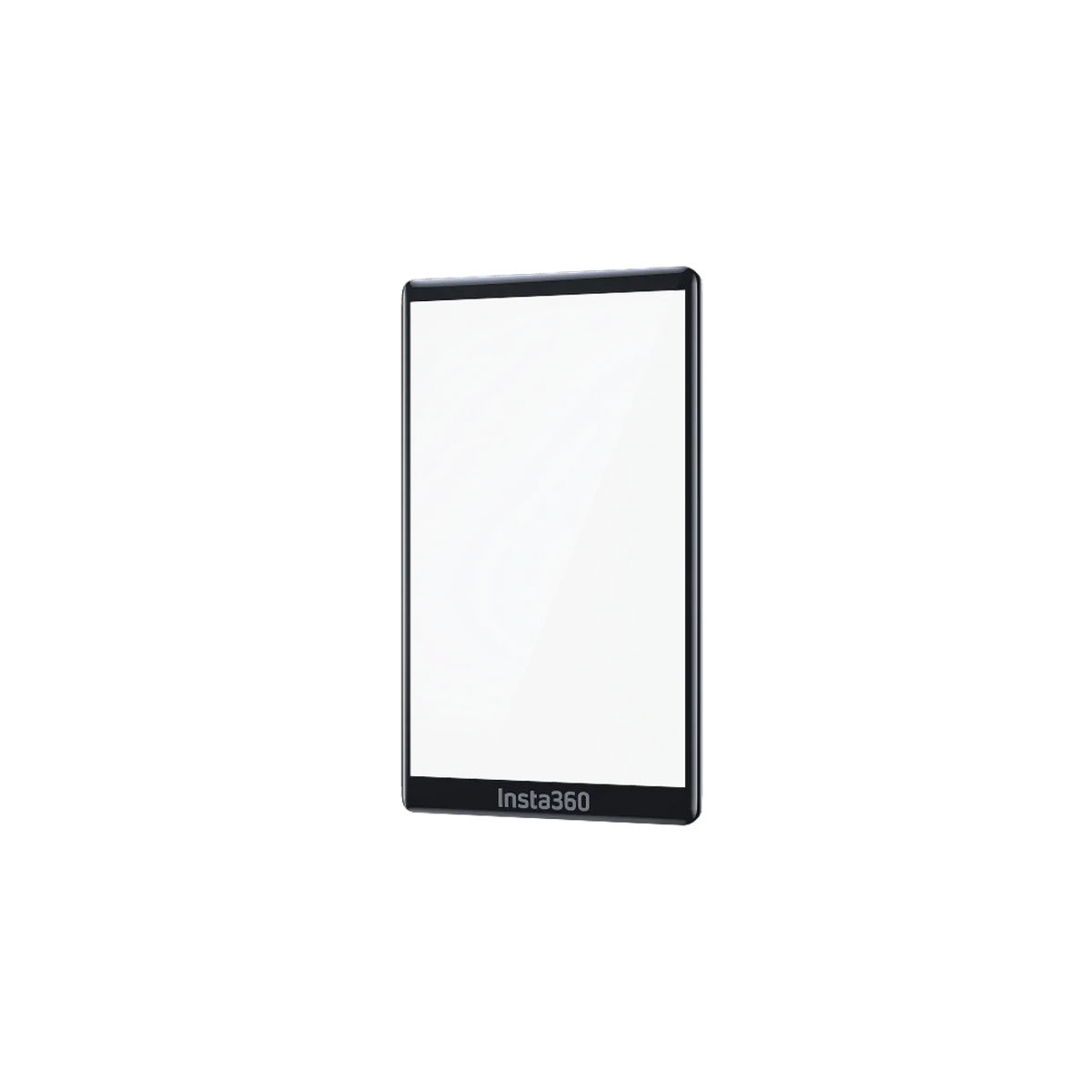 Insta360 X5 Screen Protector