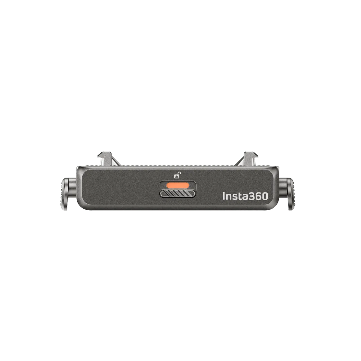 Insta360 X5 Quick Release Mount