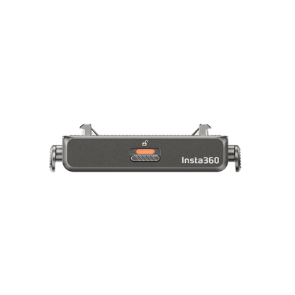 Insta360 X5 Quick Release Mount