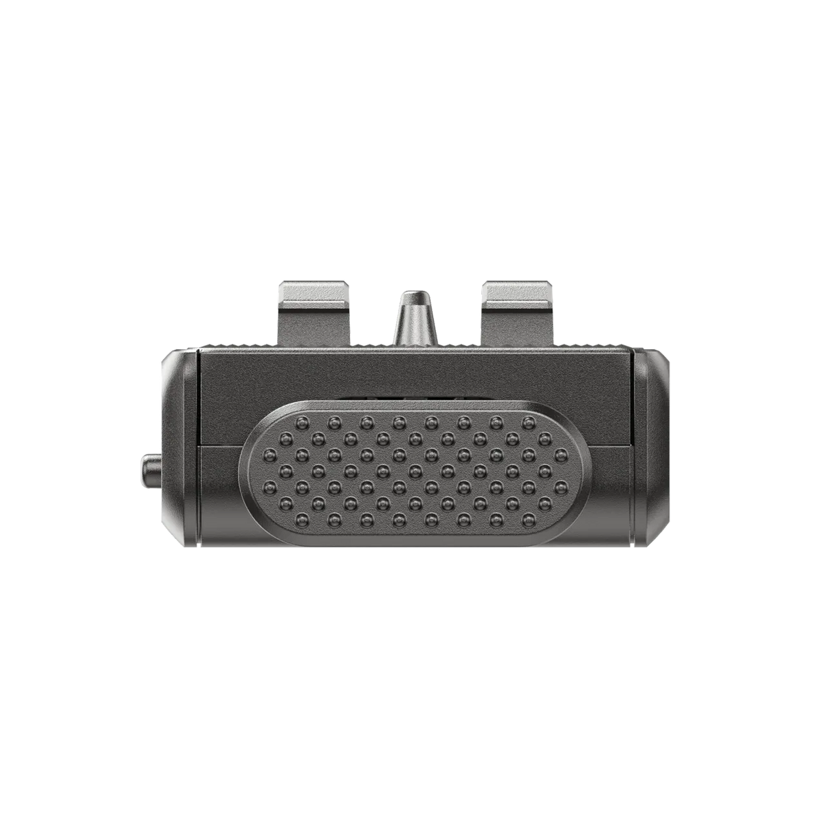 Insta360 X5 Quick Release Mount