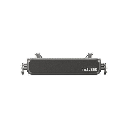 Insta360 X5 Quick Release Mount