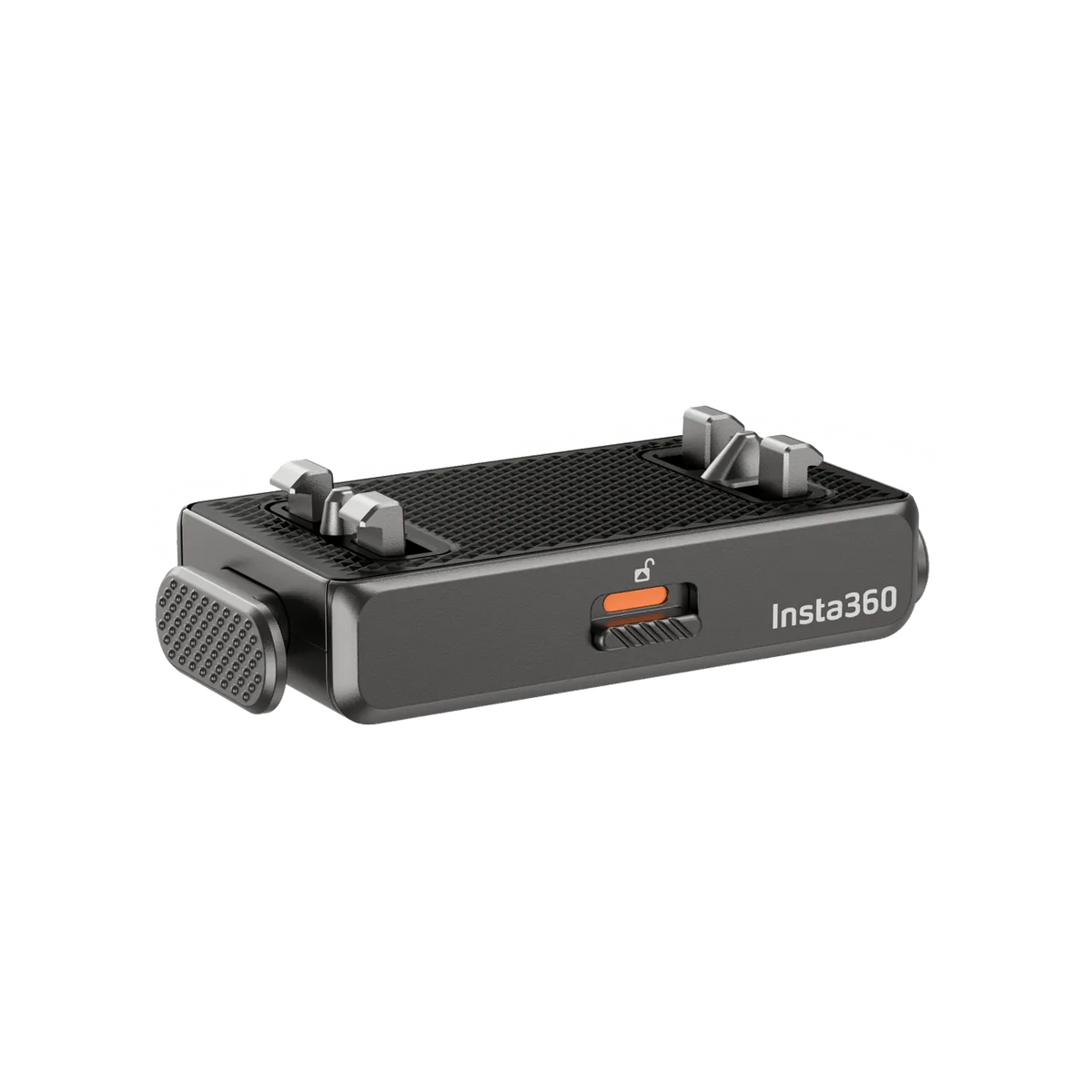 Insta360 X5 Quick Release Mount