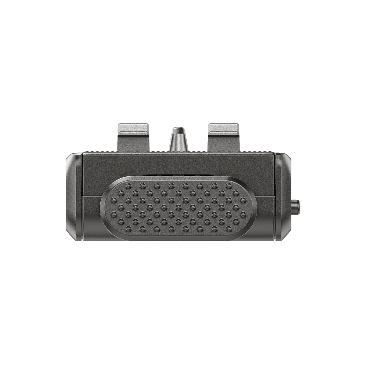Insta360 X5 Quick Release Mount