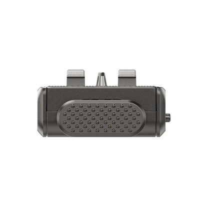 Insta360 X5 Quick Release Mount