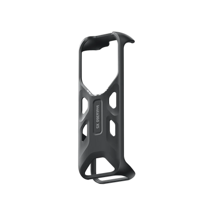 Insta360 X5 Thermo Grip Cover
