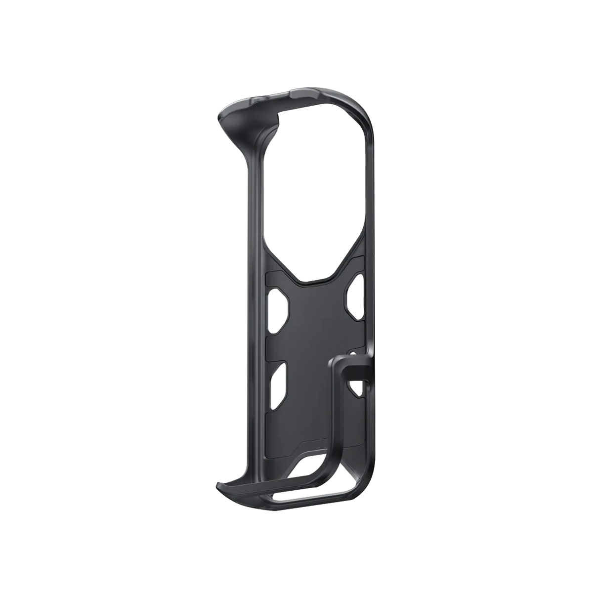 Insta360 X5 Thermo Grip Cover