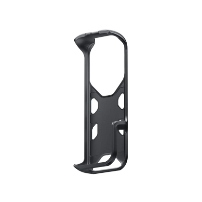 Insta360 X5 Thermo Grip Cover