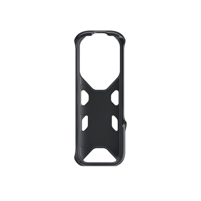 Insta360 X5 Thermo Grip Cover
