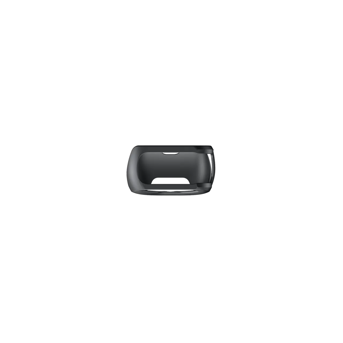 Insta360 X5 Thermo Grip Cover