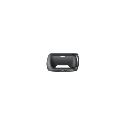 Insta360 X5 Thermo Grip Cover