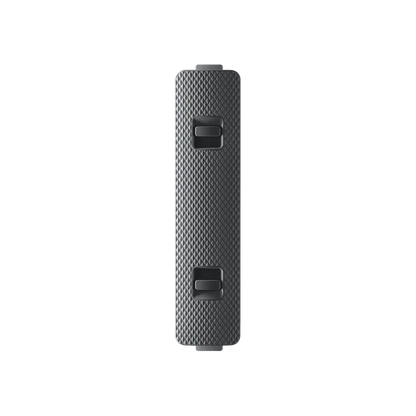 Insta360 X3 Battery