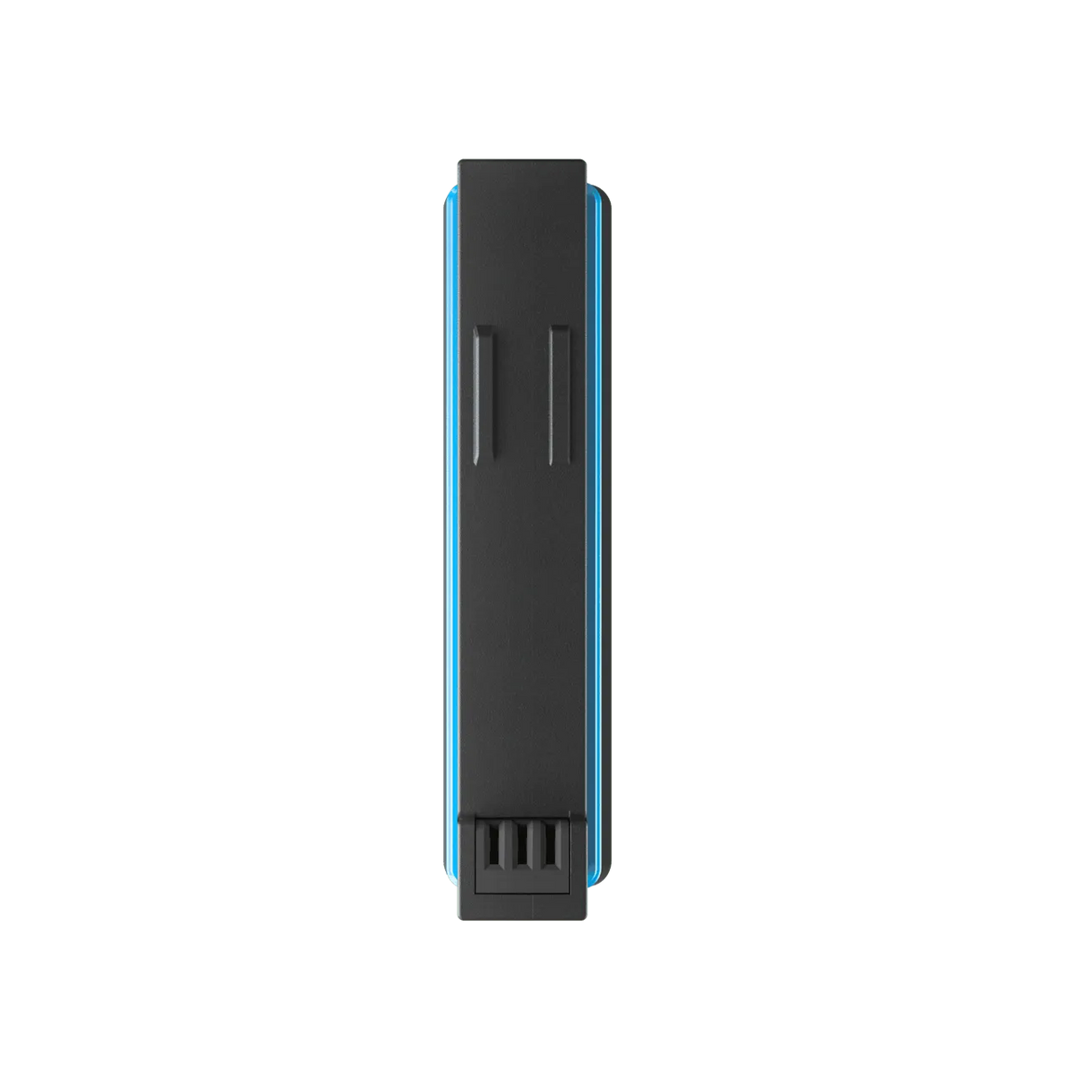Insta360 X3 Battery