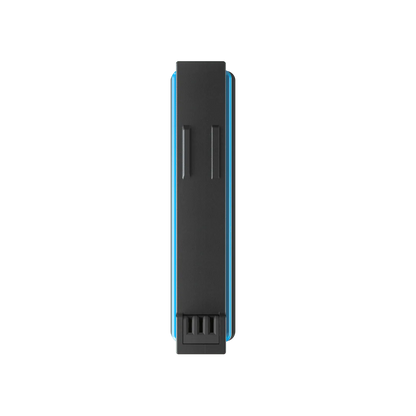 Insta360 X3 Battery