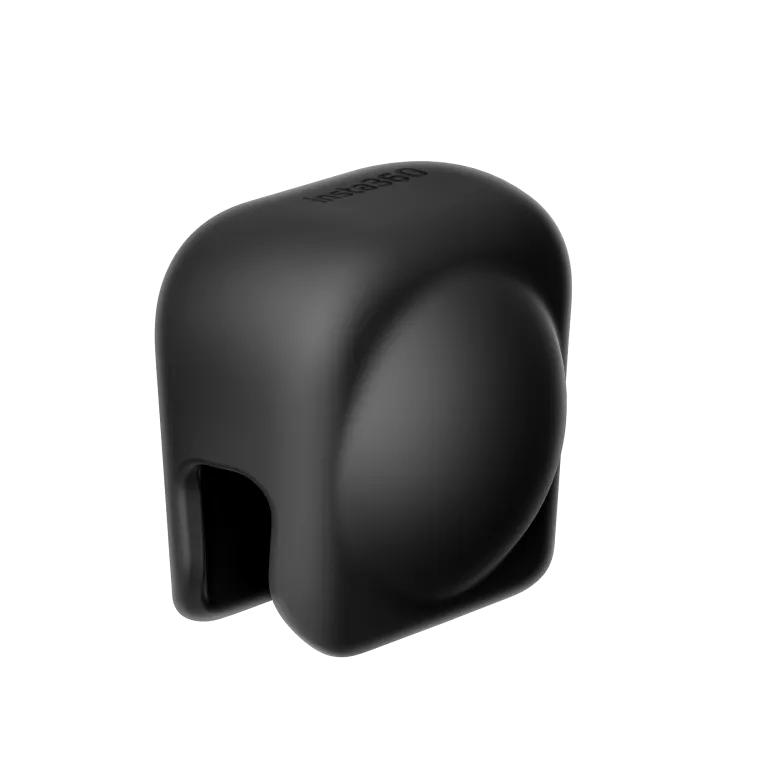 Insta360 X3 Lens Cover