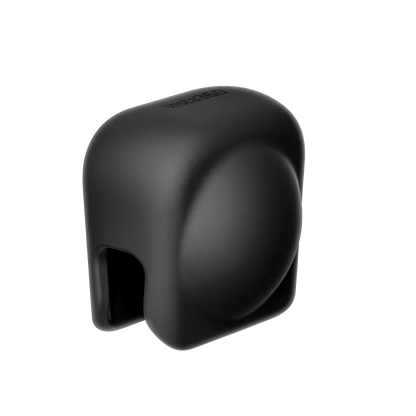 Insta360 X3 Lens Cover