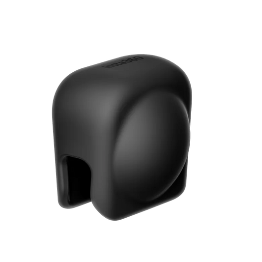 Insta360 X3 Lens Cover