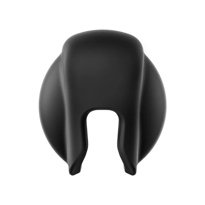 Insta360 X3 Lens Cover