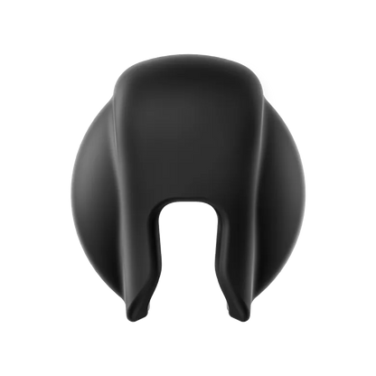 Insta360 X3 Lens Cover