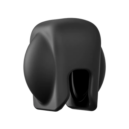 Insta360 X3 Lens Cover