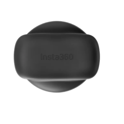 Insta360 X3 Lens Cover