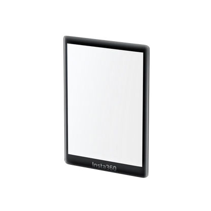 Insta360 X3 Screen Protector