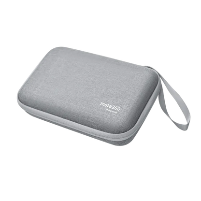 Insta360 X3 Carry Case