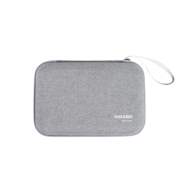 Insta360 X3 Carry Case