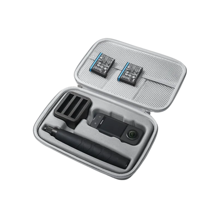 Insta360 X3 Carry Case