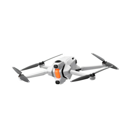 Insta360 Antigravity A1 Standard Bundle