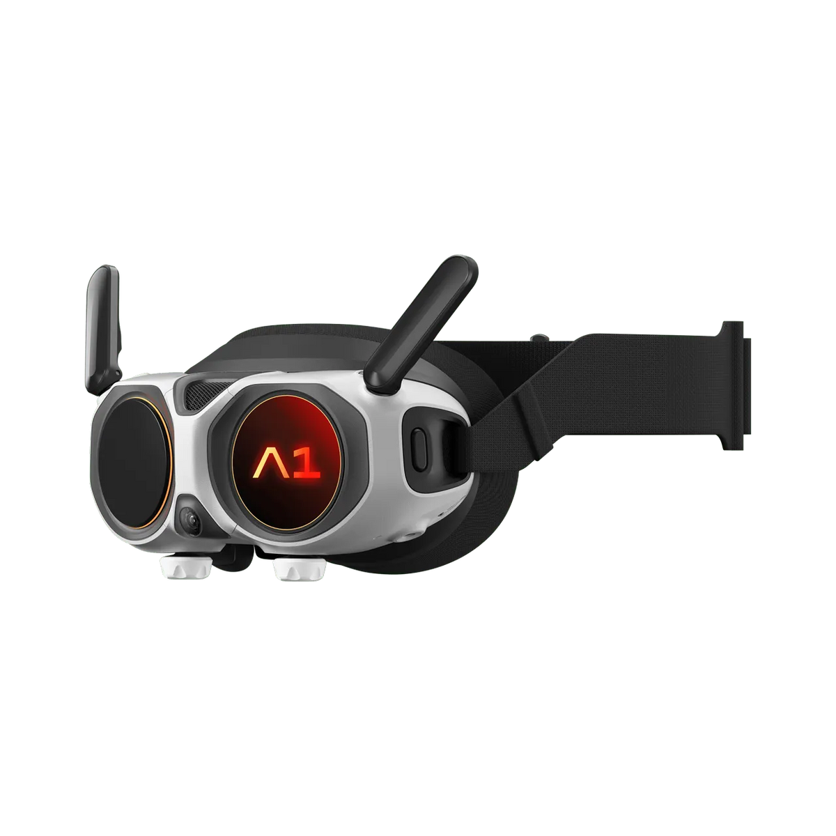 Insta360 Antigravity A1 Standard Bundle