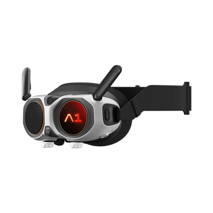 Insta360 Antigravity A1 Standard Bundle