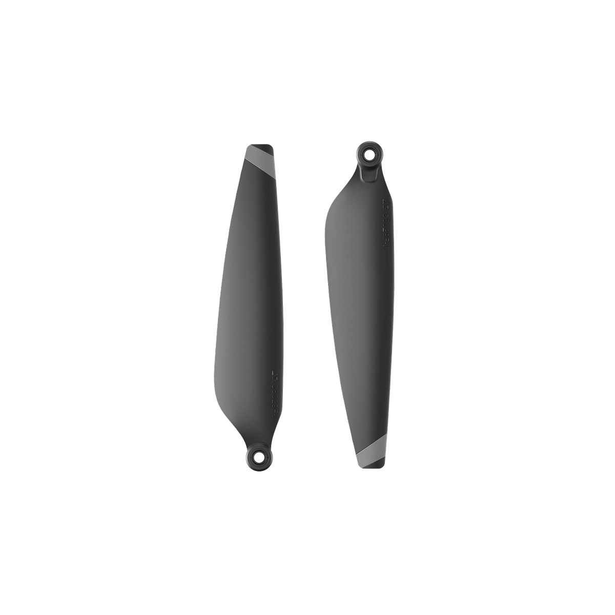 Insta360 Antigravity A1 Propellers