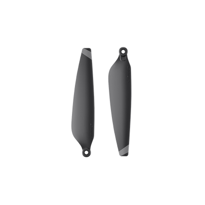 Insta360 Antigravity A1 Propellers
