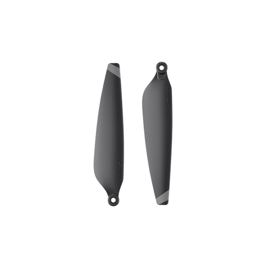 Insta360 Antigravity A1 Propellers