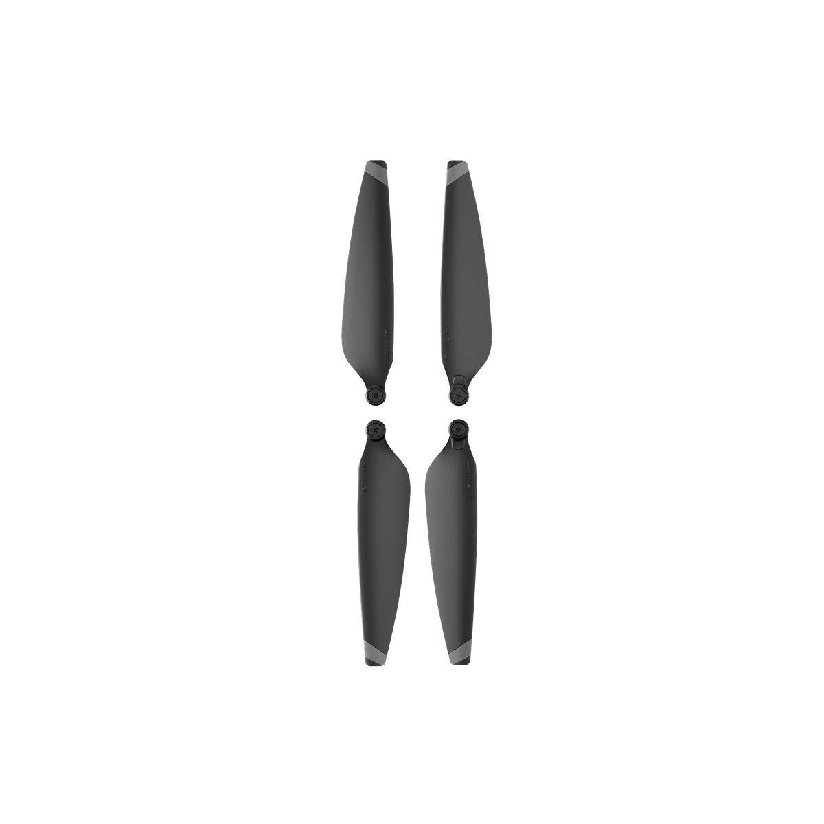 Insta360 Antigravity A1 Propellers