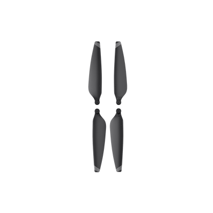 Insta360 Antigravity A1 Propellers
