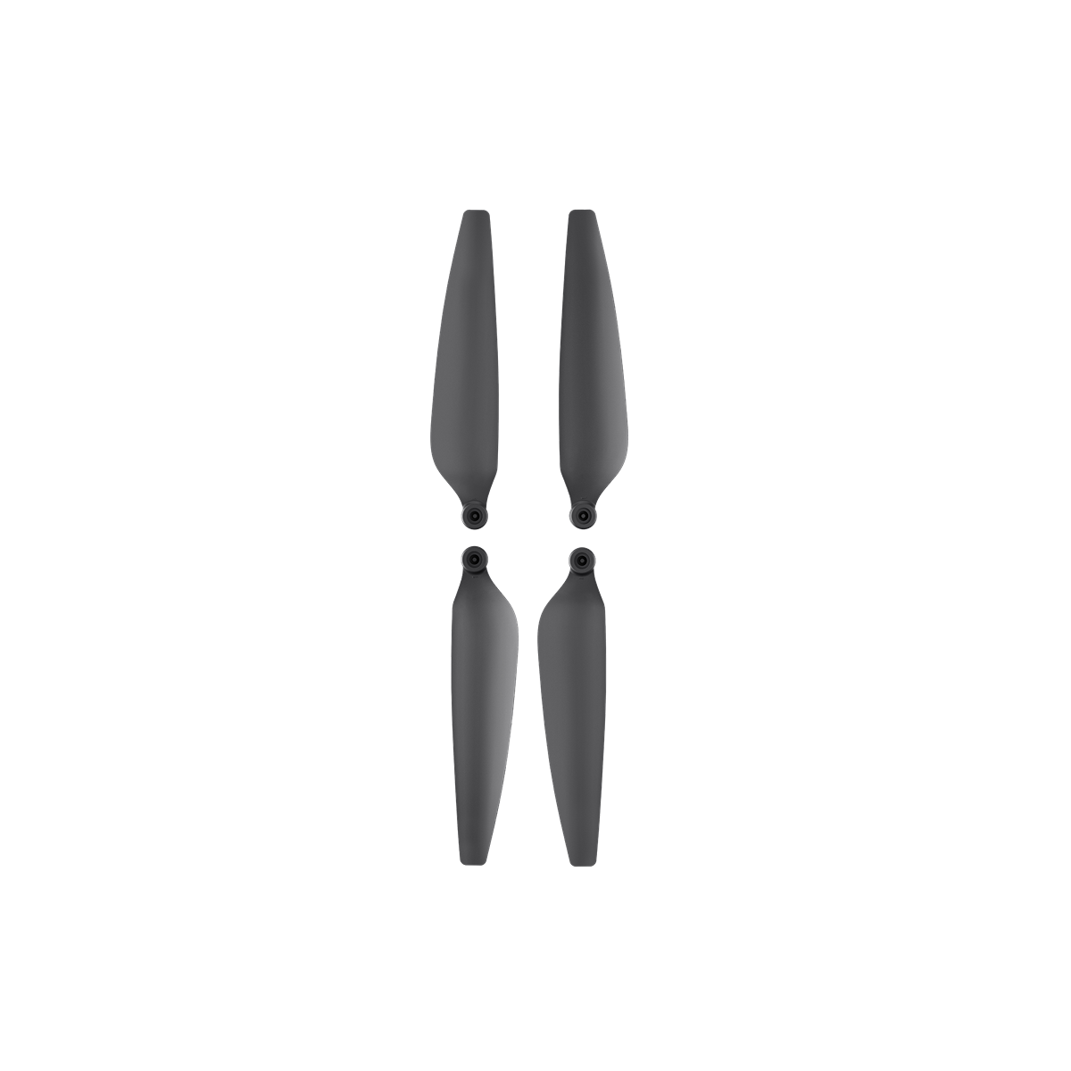 Insta360 Antigravity A1 Propellers
