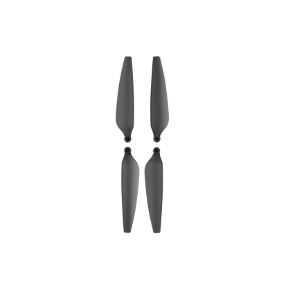 Insta360 Antigravity A1 Propellers