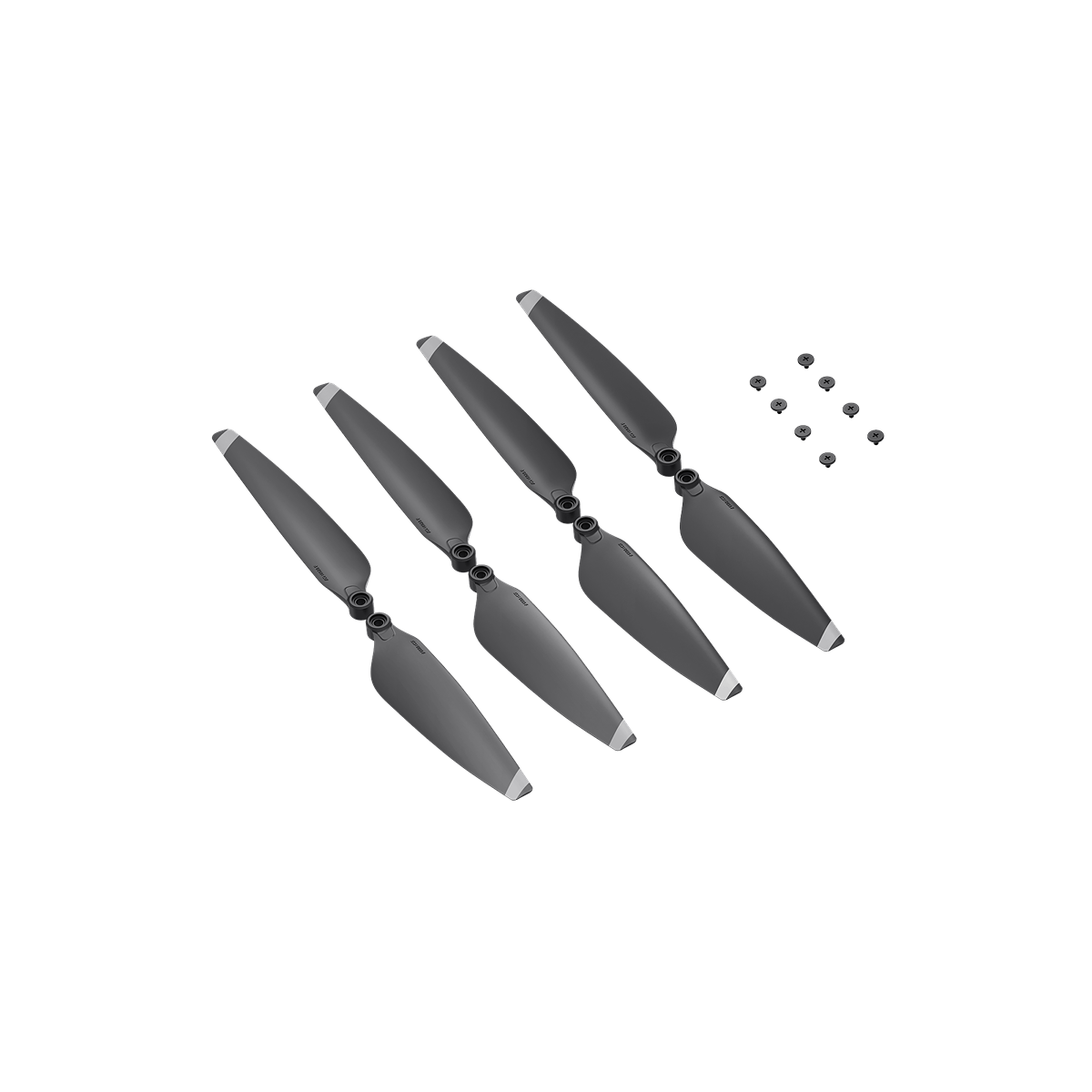 Insta360 Antigravity A1 Propellers