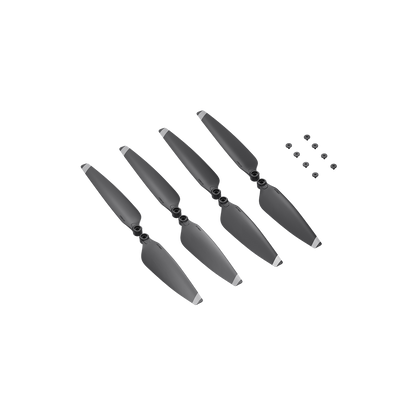 Insta360 Antigravity A1 Propellers