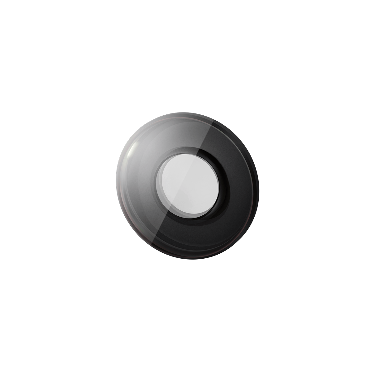 Insta360 Antigravity A1 Replacement Lens Kit