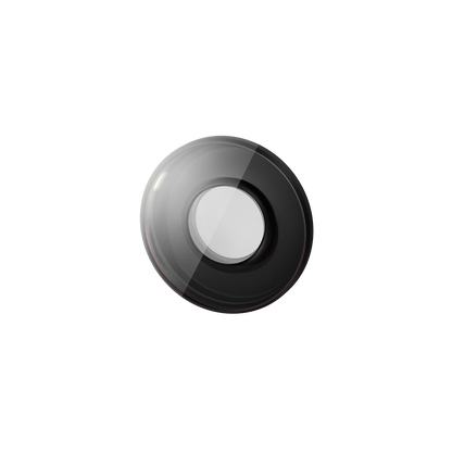 Insta360 Antigravity A1 Replacement Lens Kit