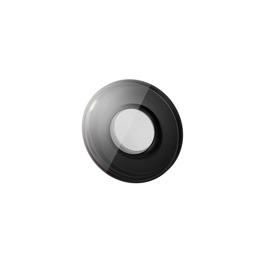 Insta360 Antigravity A1 Replacement Lens Kit