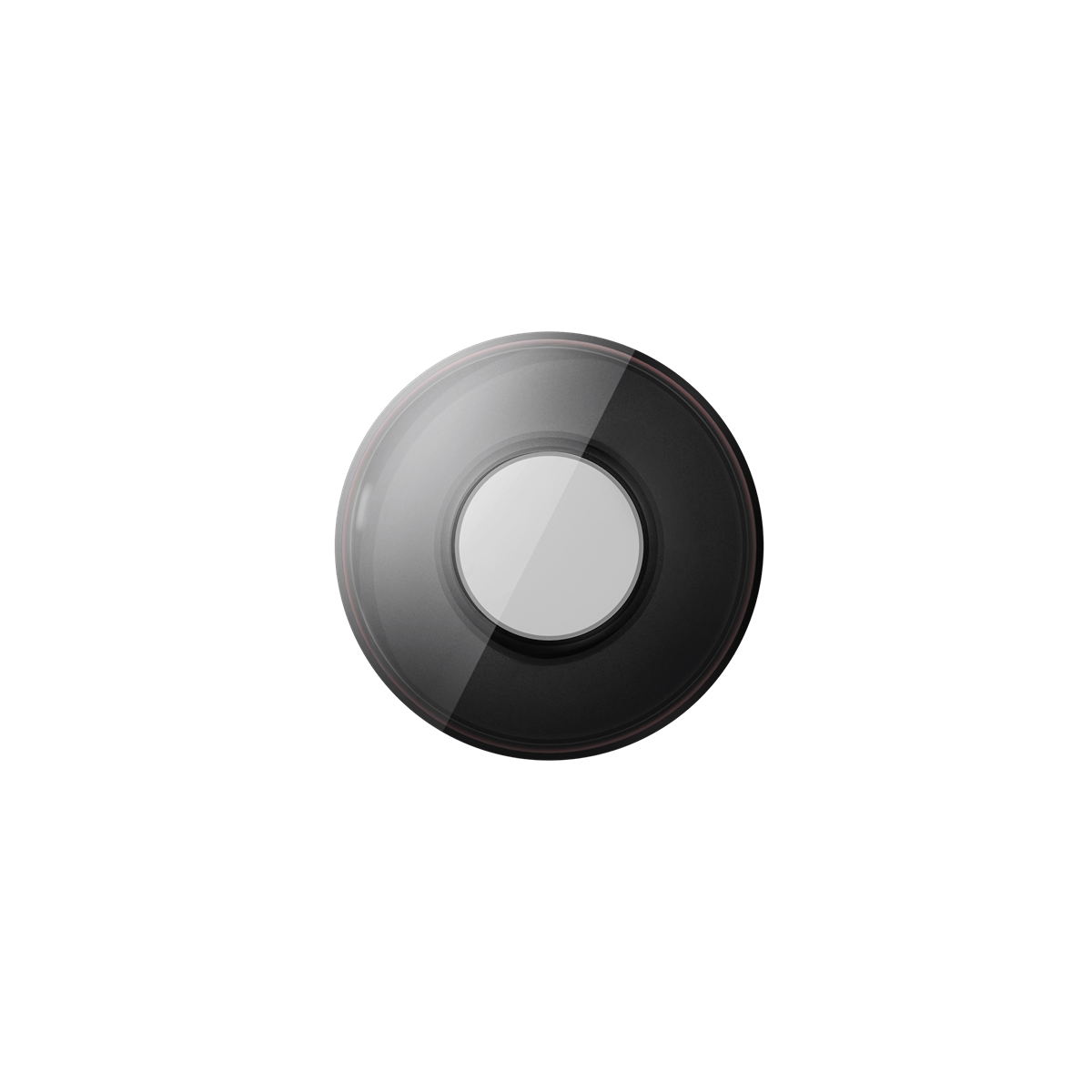 Insta360 Antigravity A1 Replacement Lens Kit