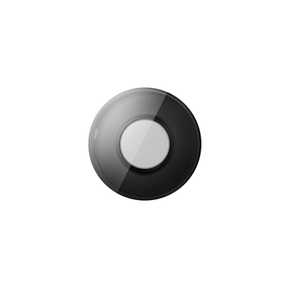 Insta360 Antigravity A1 Replacement Lens Kit
