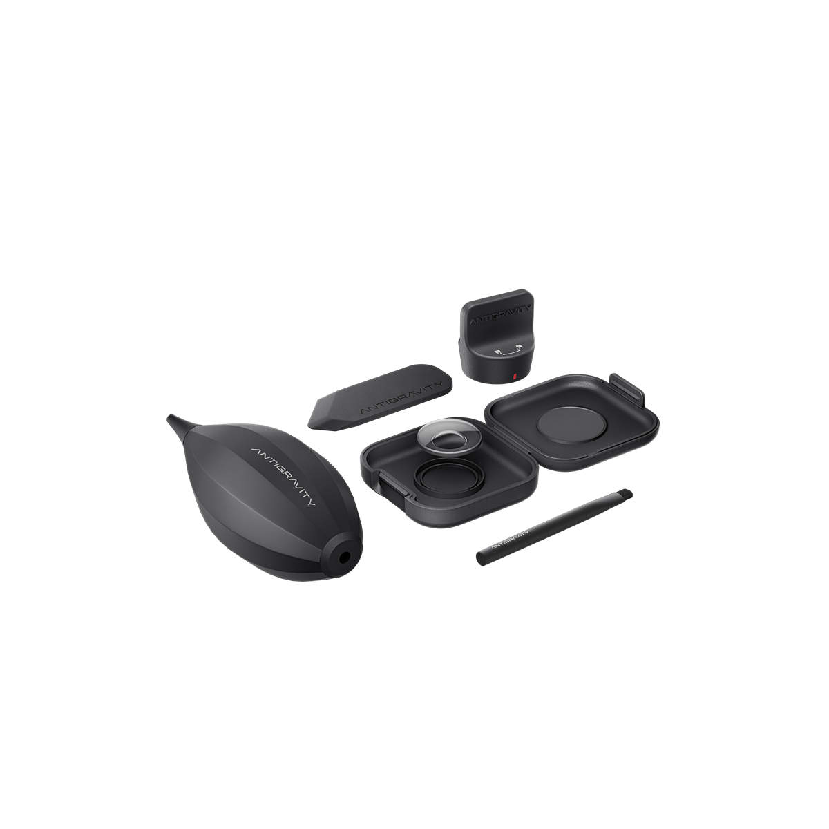 Insta360 Antigravity A1 Replacement Lens Kit