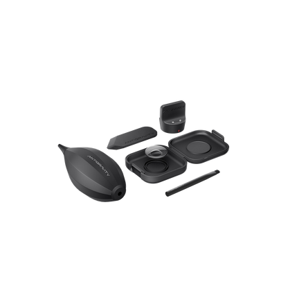 Insta360 Antigravity A1 Replacement Lens Kit