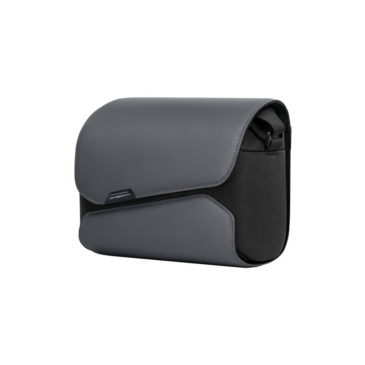 Insta360 Antigravity A1 Sling Bag