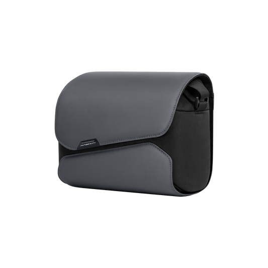Insta360 Antigravity A1 Sling Bag