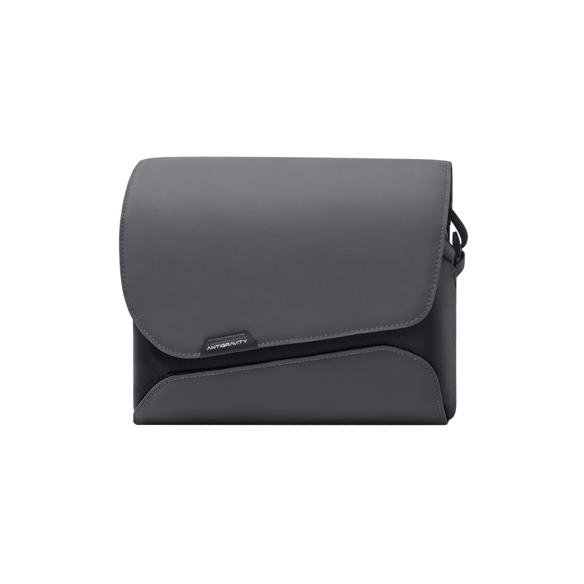 Insta360 Antigravity A1 Sling Bag